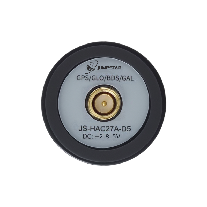 JS-HAC27A